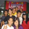 Day 3, Ultah ke Tiga Lambatz Auto Club Yang Seru Abis